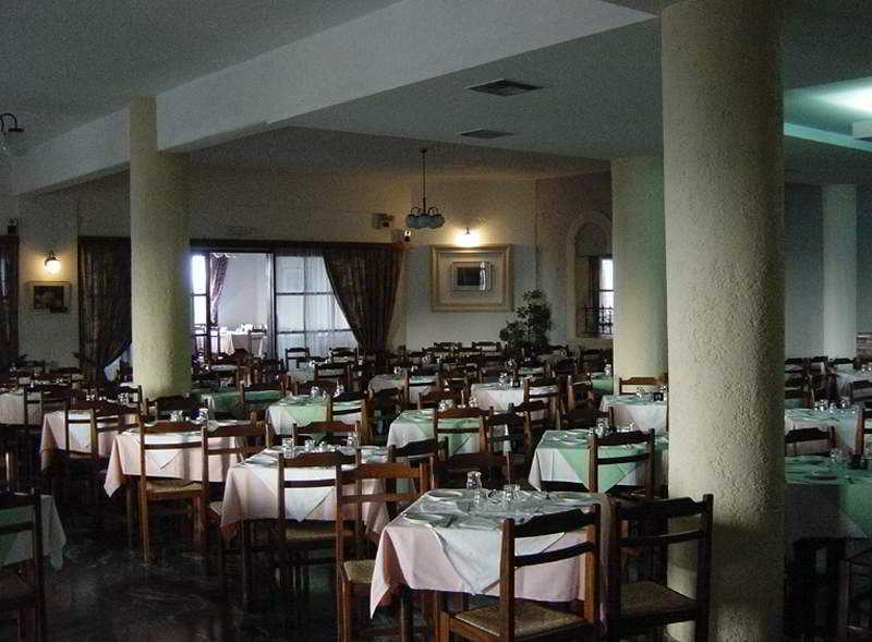 Semiramis Village Hotel Hersonissos  Esterno foto